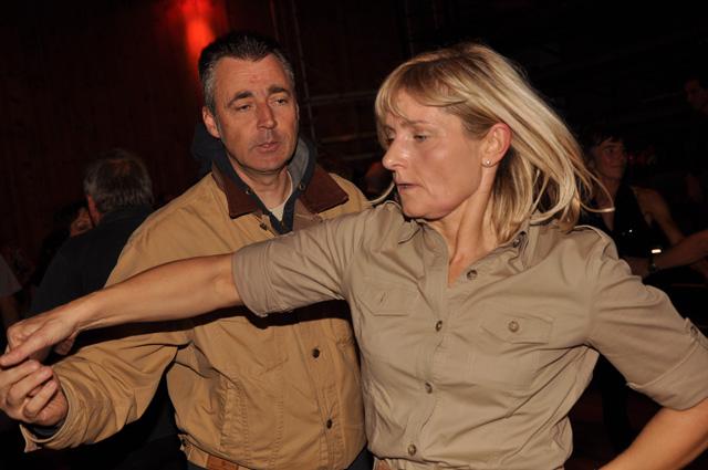 min 2012 10 14 station danse 094